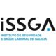 issga-logo
