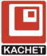 logo kachet